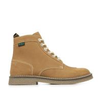 Kickers Kick Legendary, Bottines femme 36