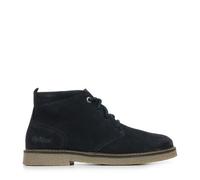 Kickers Leo, Boots Homme, Marine, 45
