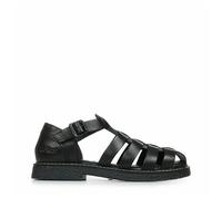 Kickers Kick Lergo - 38