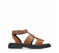 Kickers Kick Lila - 37