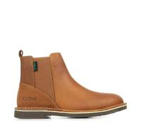 Kickers Kick Lipist - 39