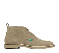 Chaussures à lacets Kickers Kick Totem pour Homme 44