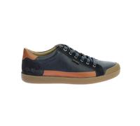 Baskets Kickers KICK TRAINER pour Homme 45