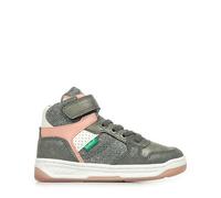 Kickers Kickado - 30