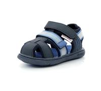 Kickers KICKBEACHOU,SANDALE BEBE MARINE, 19 EU