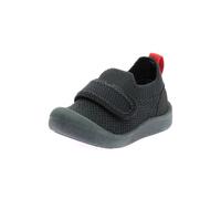 Kickers KITOUKRO,CHAUSSON BEBE MARINE, 20 EU