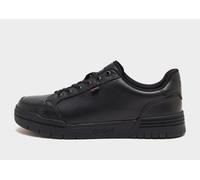Kickers Klapton Lacer - Noir 40 MENS
