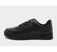 Kickers Klapton Low - Noir 43 MENS
