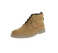 KICKERS Homme Leo Boots, Camel Clair, 43 EU