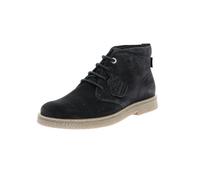 Bottines et boots Kickers KICK LEO pour Homme 45 Bleu