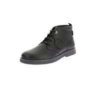 Bottines et boots Kickers KICK LEO pour Homme 45