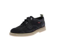 Chaussures à lacets Kickers KICK LEVY pour Homme 45