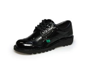 Kickers Lo Core des Chaussures EU 47