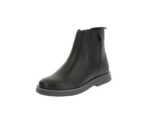 Kickers Lorel, Boots Femme,