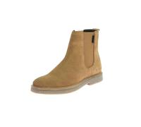 Kickers Lorel, Boots Femme, Camel, 36