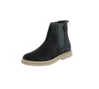 KICKERS Femme Lorel Bottine Chelsea, 36 EU