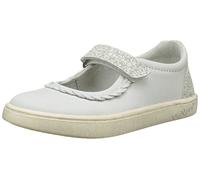 Kickers Lydie, Babies Fille,