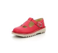 Kickers Mary Jane, Salomés Fille, Rose, 24