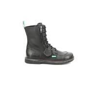 Kickers Meetickzip, Bottines femme 37