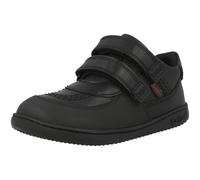 Kickers Mixte Enfant Playflex Lo Vel Chaussures