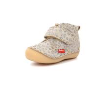 Kickers - Mixte Enfant Sabio Bottes & Bottines - B0DHY425TY