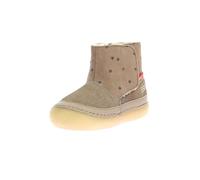 Bottines et boots Kickers Sokifaune pour Enfant 20