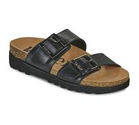 Kickers Mules KICK LISA in Noir 38