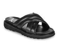 Mules et sabots Kickers KICK NEALINE pour Femme 38 Noir