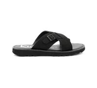 KICKERS Mules Kick Neol noir 42