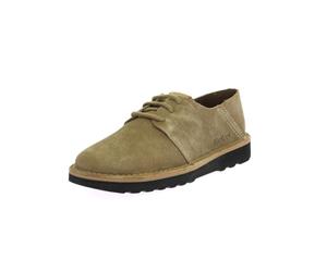 Kickers Neo, Derbies Homme, Marron Clair, 40