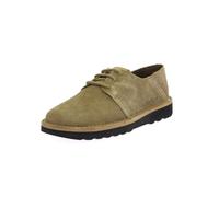 Kickers Neo,Derby Homme Marron Clair, 41 EU