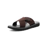 Kickers NEOL,MULE HOMME MARRON, 42 EU