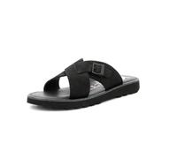 Kickers Neol, Mules Homme, Noir, 44