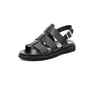 KICKERS Femme NEOSINEAD Sandale, 39 EU
