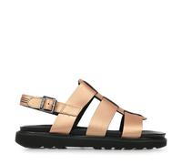 Kickers Neosinead - 40