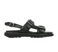 Kickers Neosummer - 38