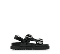 Kickers Neosummer Kid - 29