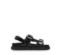 Kickers Neosummer Kid - 35