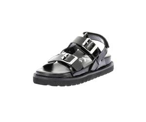 Kickers NEOSUMMER KID,SANDALE KIDS NOIR, 29 EU