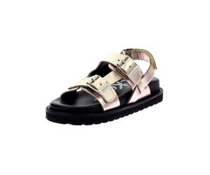 Kickers NEOSUMMER KID,SANDALE KIDS OR ROSE, 32 EU