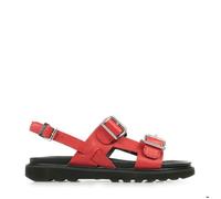 Kickers Neosummer, Sandales femme 36