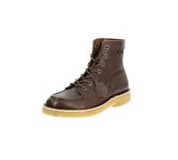 Kickers Orijeans, Bottillons Homme, Marron, 42