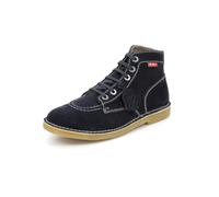 Kicklegend, Bottillons Homme, Marine, 42