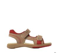 Kickers Platino, Sandales garçon 35