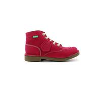 Kickers Sabio, Bottillon Garçon, Rose, 23