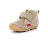 Bottines et boots Kickers Sabio pour Enfant 20