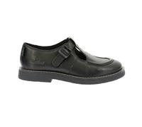 KICKERS Salomés Kick Lady noir 37