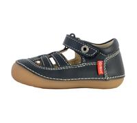 KICKERS Salomés Sushy marine 19