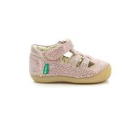 KICKERS Salomés Sushy rose 23