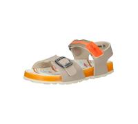 Kickers Sandales beige, Taille 30